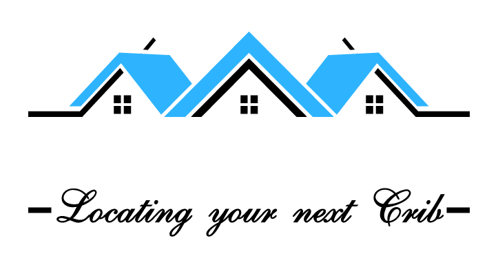 Internhub Logo